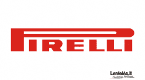 Pirelli Logo 300x166