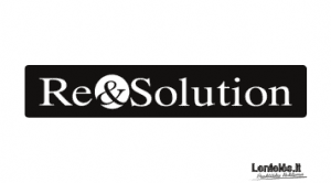 Resolution Logo 300x166