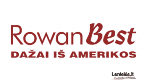 Rowanbest Logo 300x166