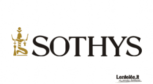 SOTHYS Paris Logo 300x166