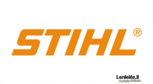 STIHL Logo 300x166
