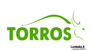 TORROS Logo 300x166