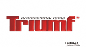 Triumf Logo 300x166