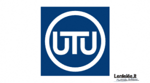 UTU Logo 300x166