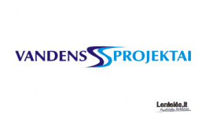 Vandens Projektai Logo 300x166
