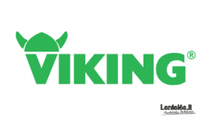 Viking Logo 300x166
