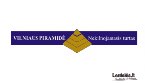 Vilniaus Piramide Logo 300x166