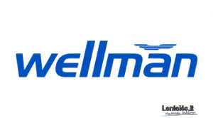 Welman Logo 300x166