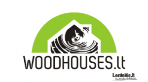 Woodhouses Logo 300x166