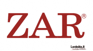 ZARA Logo 300x166