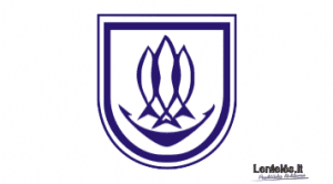 Zuvininkystes Tarnybos Prie Zemes Ukio Ministerijos Logo 300x166