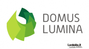 Domus Lumina Logo 300x166
